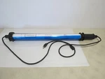 Jameson 31-502SK-IP Emi Hardened Portable Stringable Fluorescent Light Rugged. Fixed Price $59.98.