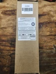 Elkay Watersentry Vii Filter Cartridge 51299C Replacement For EWF172. Fixed Price $38.00.