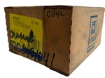 New Square D EIK031 Electrical Interlock Kit SER.F01. Fixed Price $140.00.