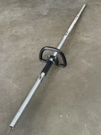 Stihl FC110 FC111 FC95 FC96 Straight Shaft Edger Complete Oem Drive Assy. Fixed Price $132.50.