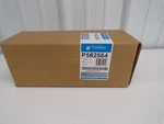 Donaldson P562594 Engine Crankcase Breather Element Brand New Box E15R. Fixed Price $24.99.