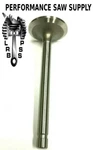 Kohler M20, MV20 Intake Valve, Replaces # 52-106-07, New, Ships From Usa. Fixed Price $17.99.