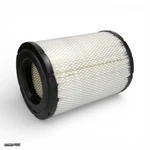 Donaldson P527484 Air Filter. Fixed Price $34.99.
