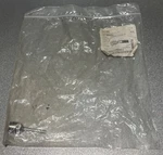 GRACO-.059 Probler Jet Nozzle (GC1952). Fixed Price $150.00.