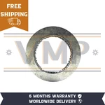 Voe 11037645 Thrust Plate For Volvo Wheel Loaders Vmp Brands New High Quality. Fixed Price $206.39.