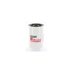 Fleetguard HF6204 Hydraulic Filter, Spin On. Fixed Price $41.07.