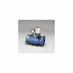 Allegro 9806-E A-300 Ambient Air Pump 220V 50 Hz. Fixed Price $1021.08.