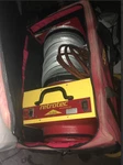 Retrotec RDF-5100 Series Airflow Ductester Fan And Blower. Fixed Price $1200.00.