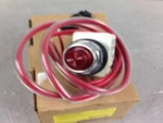 Upto New At Mostelectric: 9999SPL28R Square D 9999-SPL28R. Fixed Price $231.92.