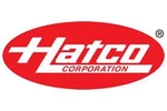 Hatco Grhd 3PD Glass Front W/edging. Fixed Price $94.12.