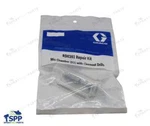 Fusion Cs Round Mixing Chamber Kit - RD0202. Fixed Price $376.00.