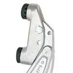 Attwood SP-416 Toggle F Transom Saver Head SP400 Outboard Engine Boat Trailering. Fixed Price $16.77.