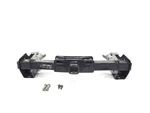 2017 Ford F250 Oem V-5 Tow Hitch. Fixed Price $248.50.
