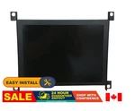 Xycom 8450 Lcd Monitor With Cables For 14INCH Display. Fixed Price $699.00.