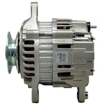 Oem Alternator For John Deere Tractor Skid Steer Loader 4020 3012 3015 Yanmar. Fixed Price $129.89.