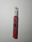 Hilti 426823 Hammer Drill Bit Te-cx 3/4" 8". Fixed Price $59.77.