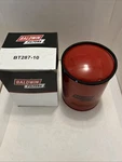 Baldwin Filters BT287-10 Hydraulic Spin On. Fixed Price $26.95.