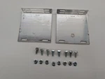 Cooper B-line 9A-R006 Splice Plate.. Fixed Price $24.00.