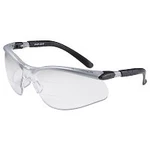 Safewaze 247-11458-00000-20 3M Bx Dual Reader Prot 11457-00000-20 (CS/20). Fixed Price $38.40.