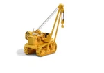 Caterpillar 583K Pipelayer - 1/48 Ccm Diecast Brand New 2020. Fixed Price $329.95.