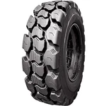 Tire 400/75-28 172A1 Load 16 Ply Otr Lift Boss A/t Industrial. Fixed Price $1454.99.