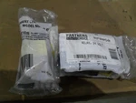 Nordyne Part RP0050 24 Volt Relay. Fixed Price $19.97.