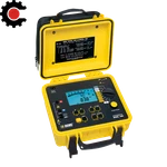 Aemc 1060 Digital Analog Megohmmeter. Fixed Price $2512.99.