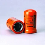 Donaldson P170308 Hydraulic Filter Spin-on Duramax. Fixed Price $92.99.