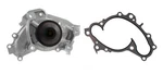 Engine Water Pump Oes Aisin WPT057 For Toyota, Lexus. Fixed Price $86.99.
