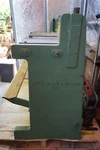 Peck Stow & Wilcox Model 137-L Foot Shear. Fixed Price $1000.00.