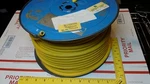 Yellow Coleman Flexible Cord 16AWG 3 Conductor 250 Ft New Extension Electrical. Fixed Price $108.00.