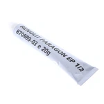 New Dewalt Oem 870889-03 Drill Grease FS8000HD D25415K DC228KL FS6000HD. Fixed Price $18.65.