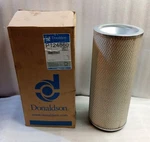 New Donaldson Air Filter P124860. Fixed Price $39.99.