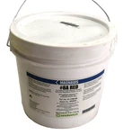 Magnaflux 01-1780-69 Magnetic Particles Red 160 Oz 10 Lbs #8A. Fixed Price $179.98.