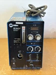 Miller Xr Control Mig Extended Reach Welder Wire Feeder 181538-03-3. Fixed Price $699.99.