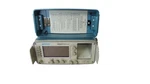 Tektronix 1502C Metalic Tor Cable Tester - Free Shipping. Fixed Price $89.99.