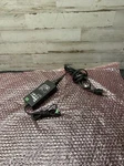 Cincon Electronics Ac Adapter TR45A24-02A03. Fixed Price $7.50.