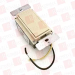 Lightolier ZPR-3-I / ZPR3I (new In Box). Fixed Price $24.77.
