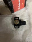 Bobcat Hydrostatic Pump Sensor For Skid Steer And Track Loaders, 7008115 Swash. Fixed Price $449.00.