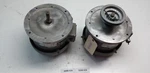 Reuland 0010Q-1BAN-0008 Motor C000 Afo Fr 810 Tefc 1HP 3PH 1800RPM. Fixed Price $252.45.