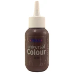 Tenax Universal Colouring Tint 2.5 Oz - Brown. Fixed Price $11.95.
