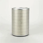 Donaldson P145859 Air Filter Primary Round. Fixed Price $141.99.