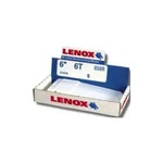 Recip BLADE6"14TPI Lenox. Fixed Price $164.68.