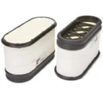 Fleetguard Air Filter - AF26157. Fixed Price $94.00.