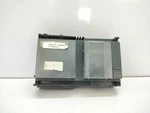 Bosch 1500 A Lsni Module. Fixed Price $399.99.