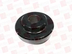 Lovejoy 68514436099 / (new In Box). Fixed Price $44.16.
