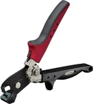 New Malco SL8R Snap Lock Punch Tool For Siding And Gutter Work Usa Made. Fixed Price $50.99.