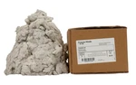 New Eaton Crouse-hinds Sealing Compound Fiber 1. Fixed Price $79.95.