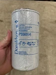 P556916 Donaldson Fuel Filter. Fixed Price $16.00.
