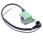503 90 14-01 Ignition Coil For Husavarna Partner 3120K 3120XP K1250 Saw. Fixed Price $14.95.